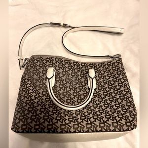 DKNY purse